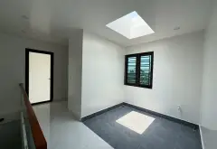 Nhà riêng 3 tầng hiện đại tại Bắc Sơn An Dương... Bán nhà riêng tại An Dương, Hải Phòng 08