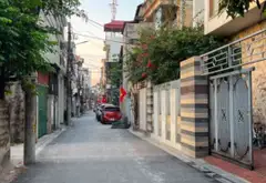 Bán Đất kim Nỗ Đông Anh... Bán căn hộ chung cư tại Thiên Lộc, Hà Nội 01