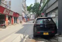 Bán toà nhà căn hộ dịch vụ 7 tầng tại Cổ Nhuế, 11 phòng khép kín... Bán nhà riêng tại Đông Ngạc, Hà Nội 14