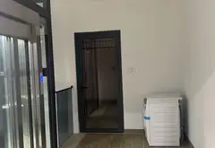 Nhà Mới 5 tầng đường TX25, phường THẠNH XUÂN Q12 – 80m²có thang máy, ở ngay cực tiện
🏡 DT 80m²... Bán nhà riêng tại An Phú Đông, Hồ Chí Minh 19