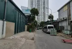Bán đất đấu gía Tứ Hiệp, Thanh Trì, Phân Lô Vỉa Hè, Ô Tô Tải Đỗ Cửa, Kinh Doanh Văn Phòng... Bán đất tại Thanh Trì, Hà Nội 01