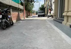 Nhà mới toanh 4 tầng, sống chất ngay khu cửa trại... Bán nhà riêng tại Thủy Nguyên, Hải Phòng 02