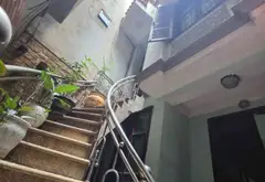 Bán nhà Mình Khai... Bán nhà riêng tại Vĩnh Tuy, Hà Nội 03