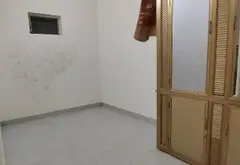 Nhà rộng, ô tô gần, vị trí vàng tại Đại Lan - Cơ hội hiếm có phải nhanh tay... Bán nhà riêng tại Thanh Trì, Hà Nội 04