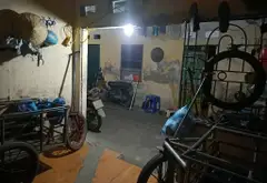 Ngõ rộng ô tô vào tận cửa, xây nhà hay chung cư mini đều ổn... Bán nhà riêng tại Đại Thanh, Hà Nội 01