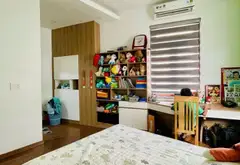 Nhà lô góc 3 tầng rộng 138m2 khu Hiệp Bình Chánh giá 13.5 tỷ... Bán nhà riêng tại Hiệp Bình, Hồ Chí Minh 16