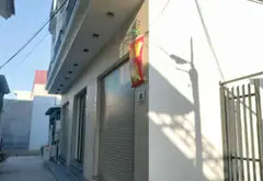 Nhà Lô Góc Sáng Bừng - Vừa Xây Xong, Chuẩn Phong Cách Hiện Đại... Bán nhà riêng tại Đông Hải, Hải Phòng 02