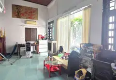 Bán nhà chính chủ- Nơ Trang Long Bình Thạnh - 117m2 - Nhỉnh 9 Tỷ TL... Bán nhà riêng tại Gia Định, Hồ Chí Minh 02