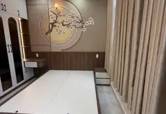 Nhà 5 tầng hiện đại sát Liên Khu 4-5, cơ hội hiếm giá 6.9 tỷ... Bán nhà riêng tại Bình Tân, Hồ Chí Minh 06