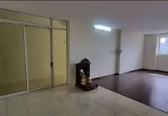 Bán căn hộ chung cư 3 phòng ngủ tại phường Từ Liêm, Hà Nội... Bán căn hộ chung cư tại Từ Liêm, Hà Nội 02