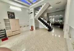 Bán nhà riêng 4 tầng, 74m², Hương Lộ 2, Bình Trị Đông, mặt tiền khủng, gần Lê Văn Qưới.... Bán nhà riêng tại Bình Trị Đông, Hồ Chí Minh 07