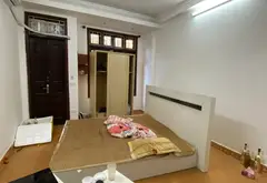 Nhà 5 tầng kiên cố ô tô vào nhà tại trung tâm quận Ba Đình... Bán nhà riêng tại Ba Đình, Hà Nội 06