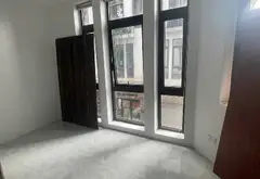 Bán tòa nhà 7 tầng thang máy, 3 mặt thoáng tại Tô Hiệu Hà Đông 65m2 Ôtô Kinh Doanh... Bán owner_side tại Hà Đông, Hà Nội 05