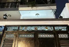 Nhà đẹp hẻm 6m Cách Mạng Tháng 8, Giá Sốc Giảm Nhanh... Bán nhà riêng tại Tân Sơn Nhất, Hồ Chí Minh 07