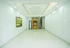 Nhà 6 tầng thang máy, ô tô vào nhà ở Đan Phượng... Bán nhà riêng tại Đan Phượng, Hà Nội 15