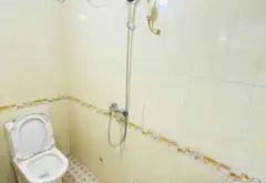 Bán nhà 4 tầng lô góc diện tích 20m2 tại Định Công Thượng... Bán nhà riêng tại Định Công, Hà Nội 14
