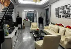 EdenRose Khu vực thượng lưu- đáng sống bậc nhất Nam Hà nội- nói không với ứ nước- ngập lụt.... Bán biệt thự, liền kề tại Thanh Liệt, Hà Nội 07
