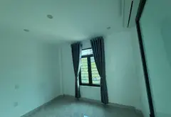 Nhà mới tinh, rộng rãi tại Hà Lầm - Sẵn sàng dọn vào ở ngay... Bán nhà riêng tại Hà Lầm, Quảng Ninh 05