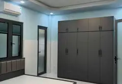 Cơ hội sở hữu nhà mặt phố 4 tầng kinh doanh đỉnh tại Bình Tân giá tốt... Bán nhà mặt phố tại Tân Tạo, Hồ Chí Minh 12