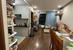 Bán căn hộ 2 phòng ngủ chung cư Five Star Garden Khương Đình, diện tích 67,1m², pháp lý rõ ràng... Bán căn hộ chung cư tại Khương Đình, Hà Nội 01