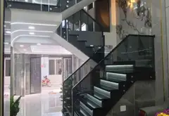 Cơ hội sở hữu nhà mặt tiền siêu phẩm gần chợ Bình Thành, giá tốt khó bỏ qua... Bán nhà riêng tại Bình Tân, Hồ Chí Minh 04