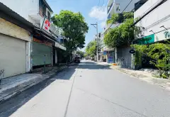 🏡 Mặt tiền hẻm kinh doanh sầm uất đường Nguyễn Văn Khối p11 Gò Vấp (p. Thông Tây Hôị hcm)... Bán nhà mặt phố tại Thông Tây Hội, Hồ Chí Minh 01