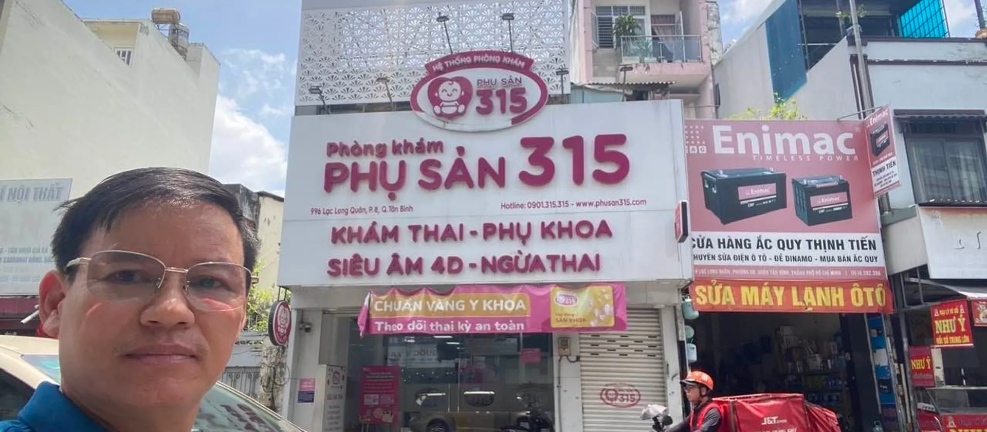 Bán nhà mặt phố 2 tầng diện tích 204m² tại phường Tân Hòa, thuận tiện kinh doanh... Bán nhà mặt phố tại Tân Hòa, Hồ Chí Minh 01