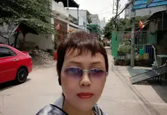 Bán nhà Võ Văn Kiệt 66m2 theo giá đất chỉ hơn 4 tỷ, xe tải đậu N_AL55... Bán nhà riêng tại An Lạc, Hồ Chí Minh 04
