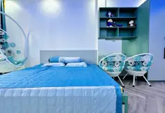 Cơ hội vàng sở hữu nhà mặt phố Quang Trung giá tốt, kinh doanh đắc địa 37m2, 5 tầng... Bán nhà mặt phố tại Hà Đông, Hà Nội 02