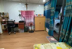 Nhà riêng 3 tầng ở Nguyễn Chính, 38m², giá 6,2 tỷ đồng... Bán nhà riêng tại Hoàng Mai, Hà Nội 05