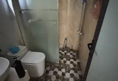 BÁN NHÀ ĐẸP LÔ GÓC - PHAM ĐÌNH GIÓT - LA KHÊ - HÀ ĐÔNG 34m 4T MẶT TIỀN 4.2M GIÁ NHỈNH 8 TỶ... Bán nhà riêng tại Hà Đông, Hà Nội 10