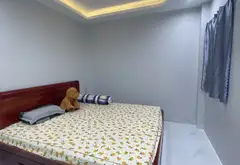 Nhà 5 tầng đẹp gần Royal City giá hơn 8 tỷ, Thanh Xuân... Bán nhà riêng tại Thanh Xuân, Hà Nội 11