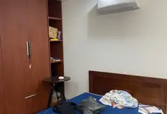 Bán nhà, Mỹ An, gần Chương Dương 97m x 2.5 tầng giá 10.9... Bán nhà mặt phố tại Ngũ Hành Sơn, Đà Nẵng 07