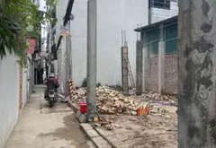 Cơ hội sở hữu đất vị trí vàng tại quận Long Biên với giá giảm sốc... Bán đất tại Long Biên, Hà Nội 08