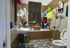 Bán nhà riêng lô góc 2 mặt tiền hẻm Huỳnh Tấn Phát Nhà Bè 114m2 pháp lý rõ ràng... Bán nhà riêng tại Nhà Bè, Hồ Chí Minh 08