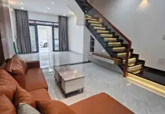 💥NHÀ 4 TẦNG TRỤC ĐƯỜNG HÀ HUY GIÁP – AN HỘI ĐÔNG – 8TY5 TL... Bán nhà riêng tại An Phú Đông, Hồ Chí Minh 02