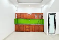 Nhà Vân Nội 5 Tầng 2 Khối - Đầu Tư & Kinh Doanh Đỉnh... Bán nhà riêng tại Phú Lương, Hà Nội 08