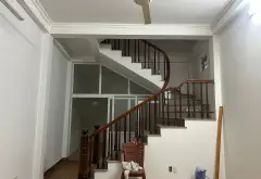 Nhà Văn Phú 4 Tầng Hiếm Có - Cơ Hội Đầu Tư Vàng, Giá Tốt Nhất Thị Trường... Bán nhà riêng tại Kiến Hưng, Hà Nội 02