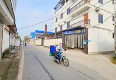 Lô Đất Thiên Đường Tại Tiên Dược - Cơ Hội Vàng Giá Tốt!... Bán đất tại Sóc Sơn, Hà Nội 04