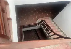 🚘 GARA TẦNG HẦM SIÊU RỘNG: Sức chứa từ 6–7 chiếc ô tô, thoải mái đỗ xe.... Bán nhà mặt phố tại Ninh Xá, Bắc Ninh 09