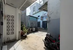Cơ hội sở hữu nhà trung tâm Linh Chiểu, Thủ Đức với giá giảm cực sốc... Bán nhà riêng tại Thủ Đức, Hồ Chí Minh 04