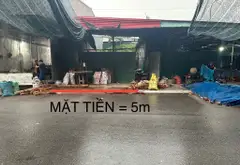 Nhà mặt phố chợ gỗ sầm uất khu Phù Khê - cơ hội vàng kinh doanh đón đầu... Bán nhà mặt phố tại Chi Lăng, Bắc Ninh 01