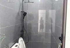 Nhà 3 Tầng Hướng Bắc Tại Trung Tâm Lạch Tray Với Thiết Kế Hiện Đại... Bán nhà riêng tại Lê Chân, Hải Phòng 10