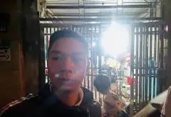 Nhà mặt phố phân lô ô tô, kinh doanh sầm uất ngay trung tâm... Bán nhà mặt phố tại Hà Đông, Hà Nội 04