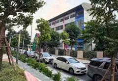 Cơ Hội Vàng Sở Hữu Căn Thương Mại Dịch Vụ Đắc Địa, Giá Tốt Đầu Tư Thu Hút... Bán căn hộ chung cư tại Bồ Đề, Hà Nội 06