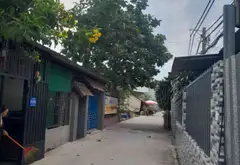 Đất đẹp Quách Điêu, sổ hồng riêng, giá mềm... Bán đất tại Vĩnh Lộc, Hồ Chí Minh 06