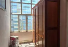 Nhà riêng 3 tầng tại khu dân cư sầm uất của Hải Phòng, thuận tiện kinh doanh và làm văn phòng... Bán nhà riêng tại Hồng An, Hải Phòng 13