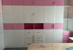 Nhà mặt phố Tân Bình Kinh Doanh Đỉnh, 4 Tầng Sang Trọng... Bán nhà mặt phố tại Tân Sơn, Hồ Chí Minh 09