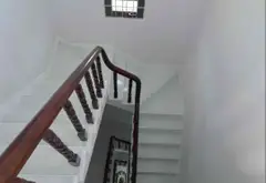 Nhà 5 Tầng View Công Viên Bình Phú 1 - Không Gian Trong Lành... Bán nhà mặt phố tại Bình Phú, Hồ Chí Minh 17
