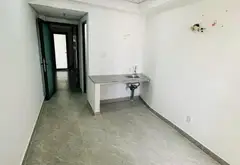 Nhà 6 tầng có thang máy Gò Vấp, 9 phòng ngủ, tiện kinh doanh... Bán nhà riêng tại An Hội Đông, Hồ Chí Minh 06